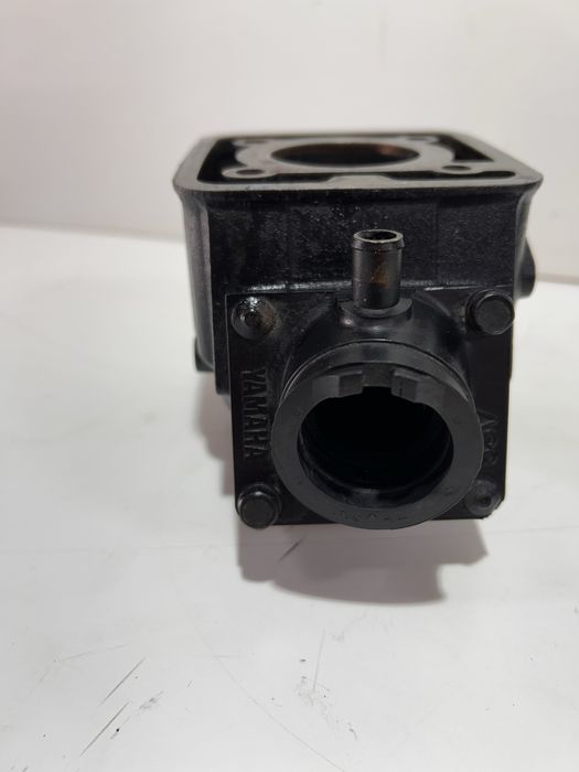Cylinder+tlok yamaha dt 80 lc 53v sprawny