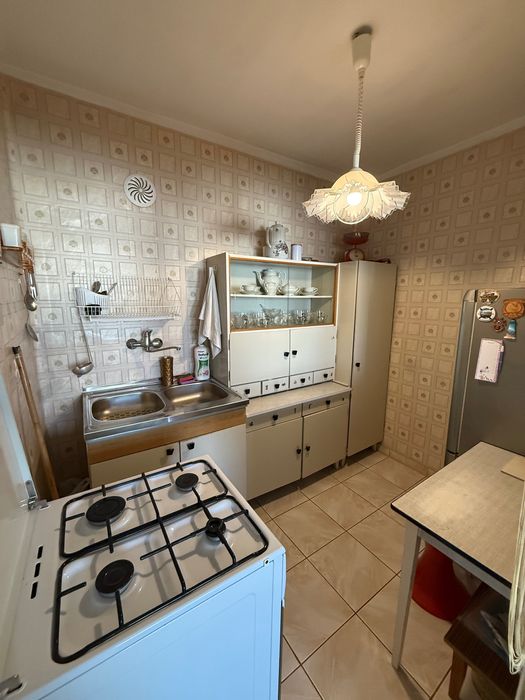 Mieszkanie na sprzedaż Golub Dobrzyń 38m2