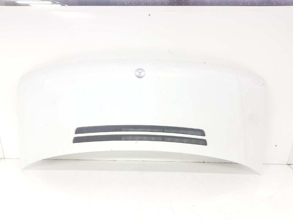Capô Mercedes-Benz Vito Furgón 638