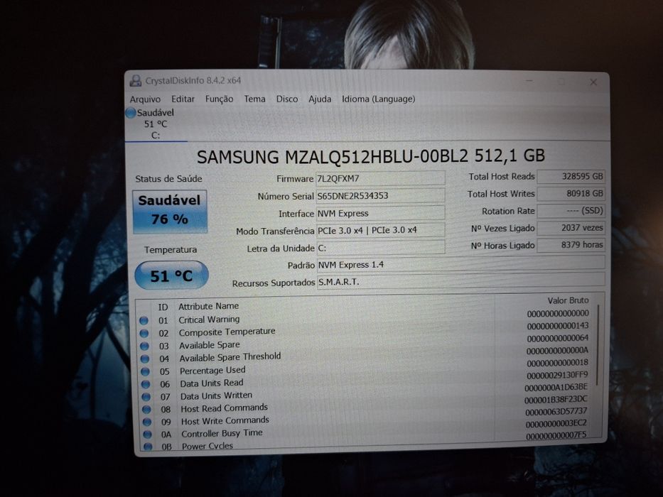 Ideapad gaming 3