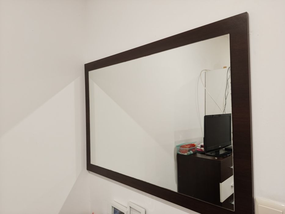 Mobília de Quarto