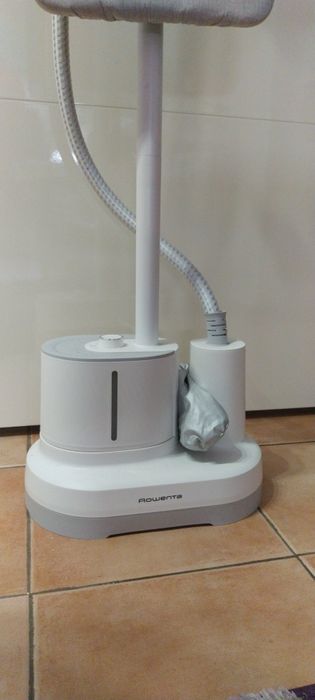 Tábua vertical Rowenta