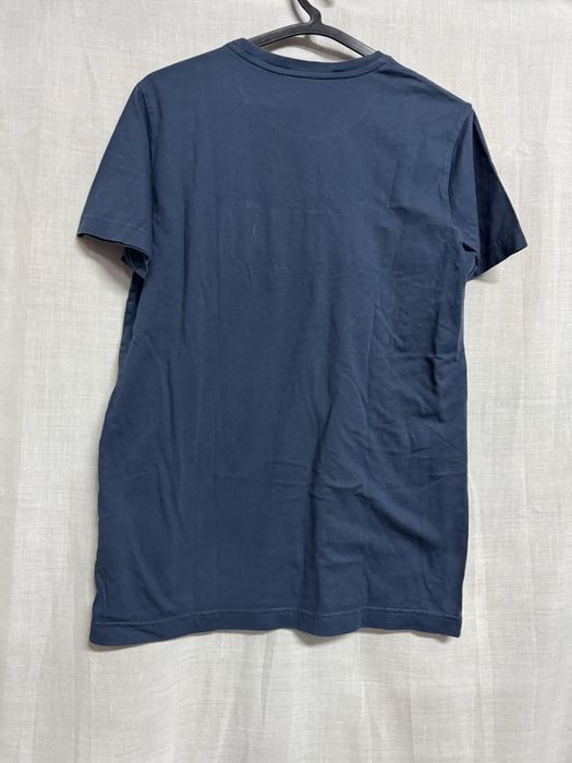 Tshirt oficial benfica 14 anos