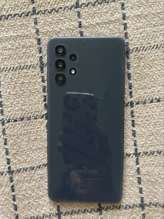 Samsung A32 128 Гб