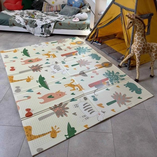 Термокилимок 180 термоковрик килимок килимки коврик килимок ковер олх