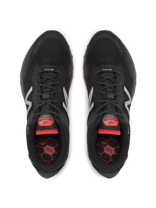 Кросівки New Balance Оригінал