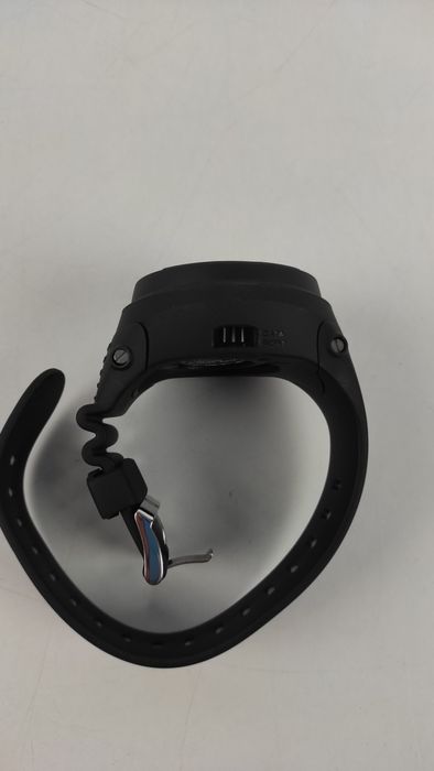 Aqua Lung i300C komputer nurkowy z Bluetooth