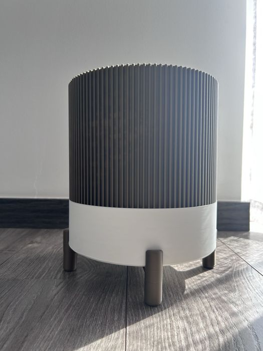 Vaso decorativo Modernos