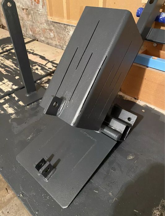 Brykieciarka brykiet tani opał maszyna do produkcji brykietu