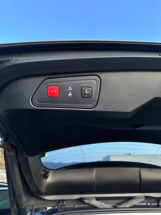 Peugeot 3008 PureTech Allure