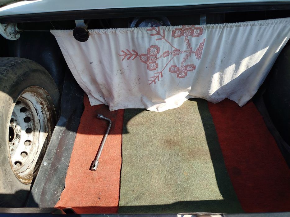 Продам ВАЗ 21061