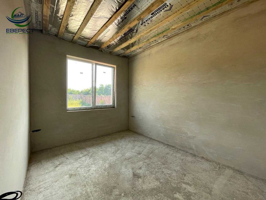 Продаж будинку | РІЗДВЯНА ПРОПОЗИЦІЯ 95000$