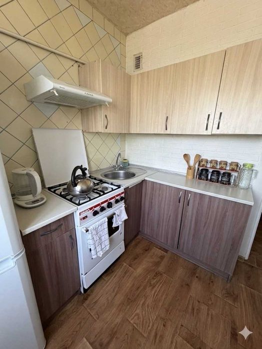 Продам 2к квартиру Новые Дома ,Садовый проезд