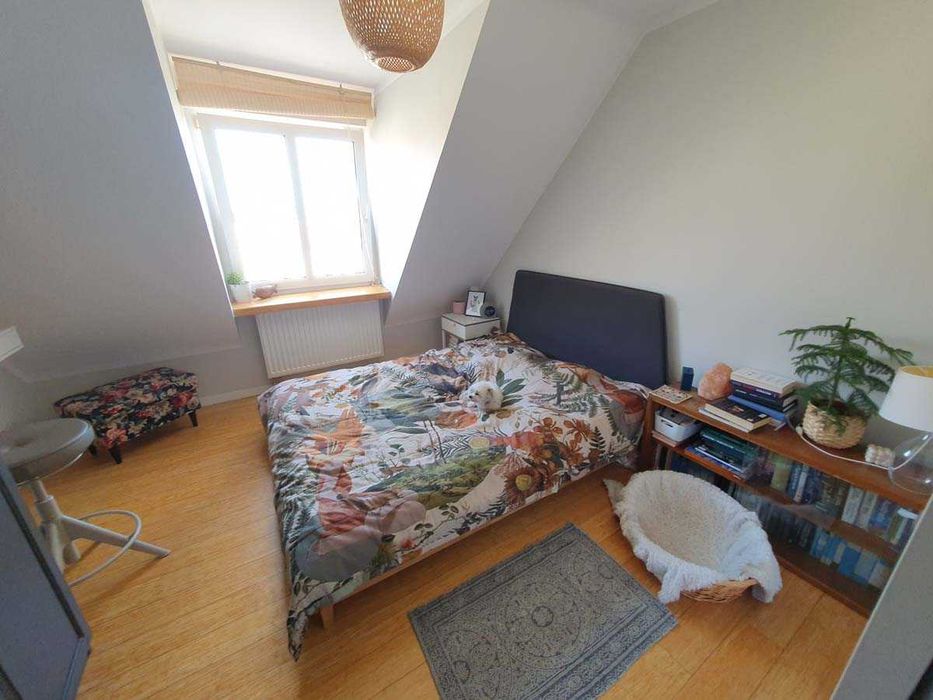 Mieszkanie – Gdańsk - Widok 5