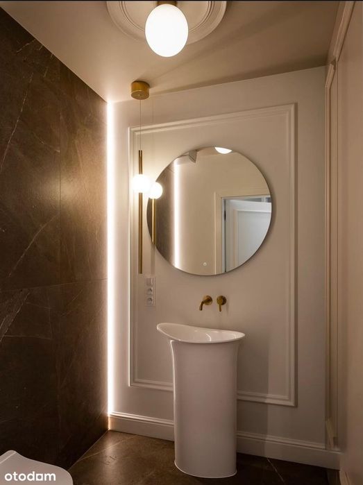NOWY apartament PREMIUM, 11.piętro panoramiczne widoki Rzeszów