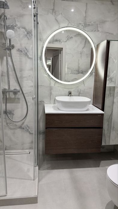 Без комісії!!Оренда 2к квартири Жк Нова Англія, перша сдача