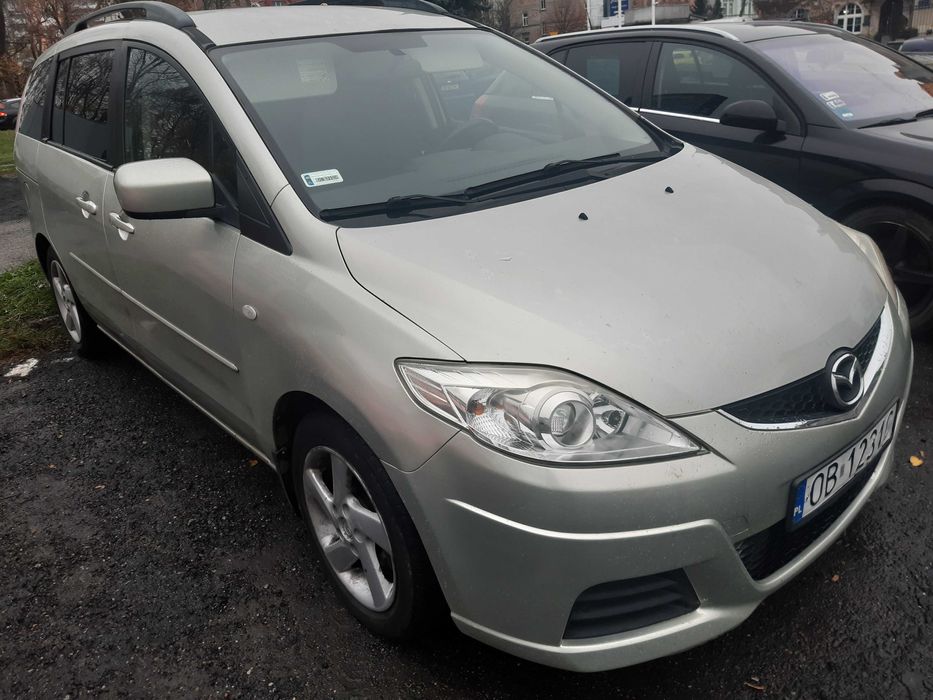 Wypożyczalnia AUT NAJEM Samochodów Auto Wynajmę Wypożyczę Wynajem