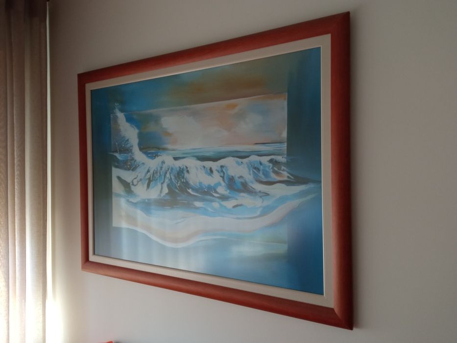 Wall Painting429813550967040002