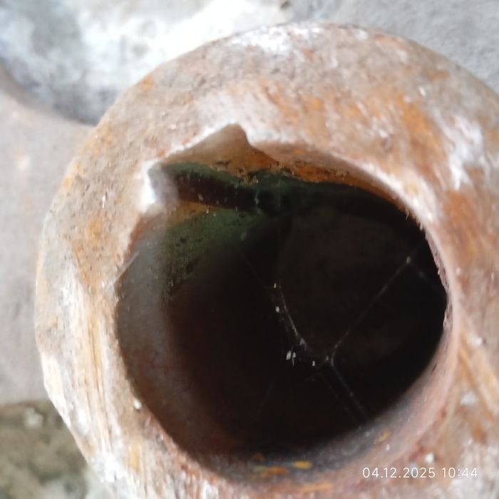 Будматеріали, запчастини