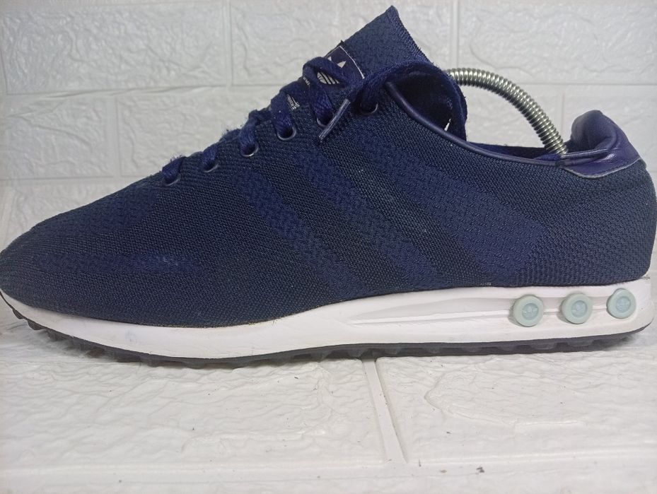 Чоловічі кросівки від Adidas 47р.