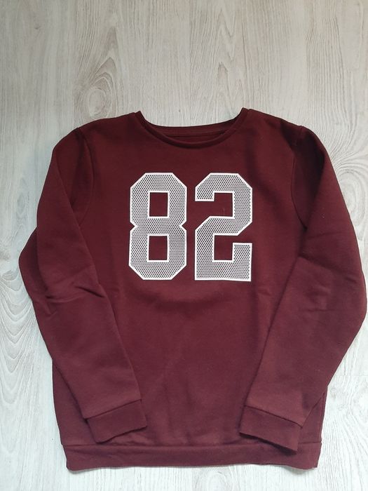 Bluza Primark rozm 152 cm
