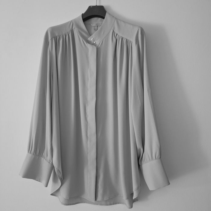 Elegancka bluzka okazjonalna xl