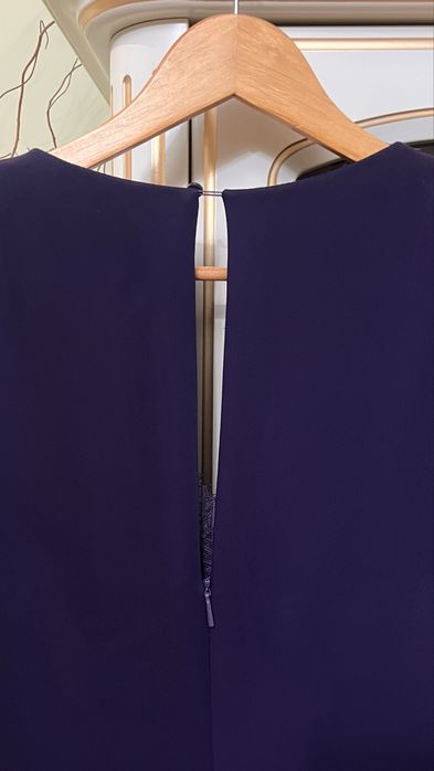 Комбінезон MANGO SUIT