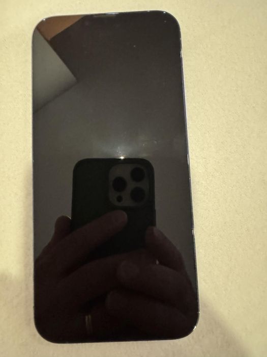 iPhone 13 Pro Max 128Gb