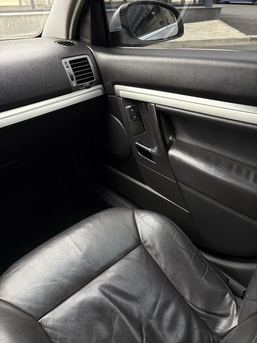 Продам Opel Vectra С