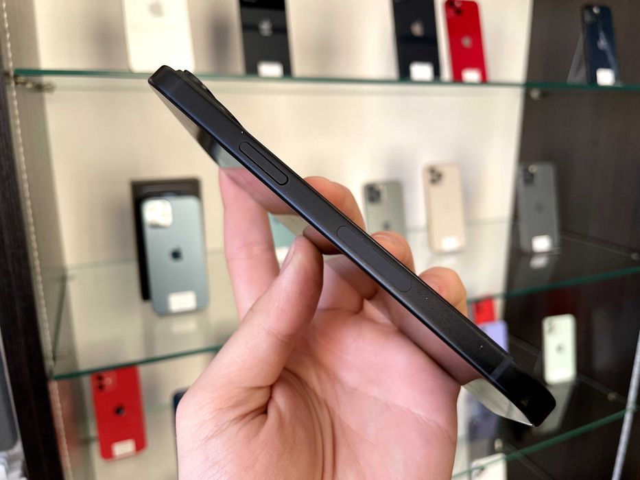 iPhone 15 128 gb Neverlock  / Магазин + Гарантія