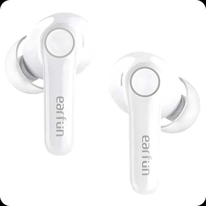 Earfun Air Pro 4