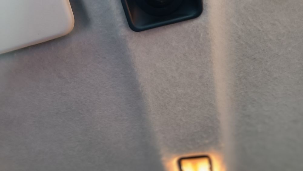 ВАЗ 2115 2008 року