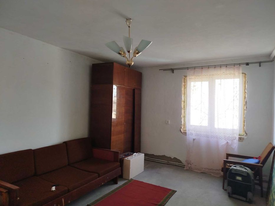 (8) Продам будинок в с. Сокиринці 9726