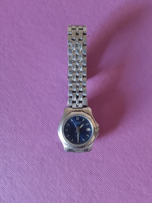 Продам годиник..