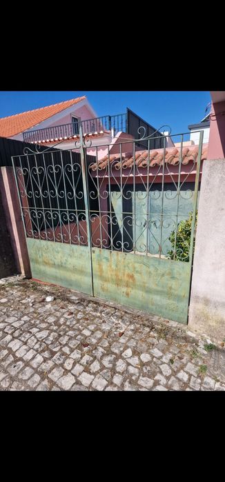 Obras em Geral | Pinturas | Pladur | Remodelações – Mouriscas, Abrantes e Arredores