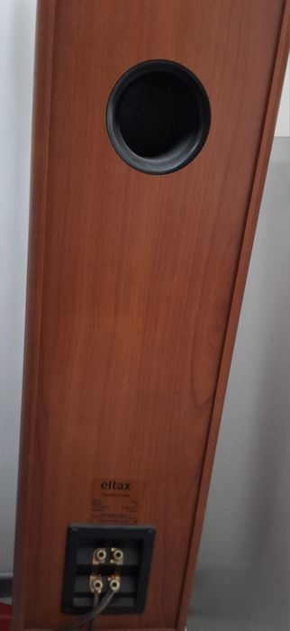 Zestaw audio plus głośniki