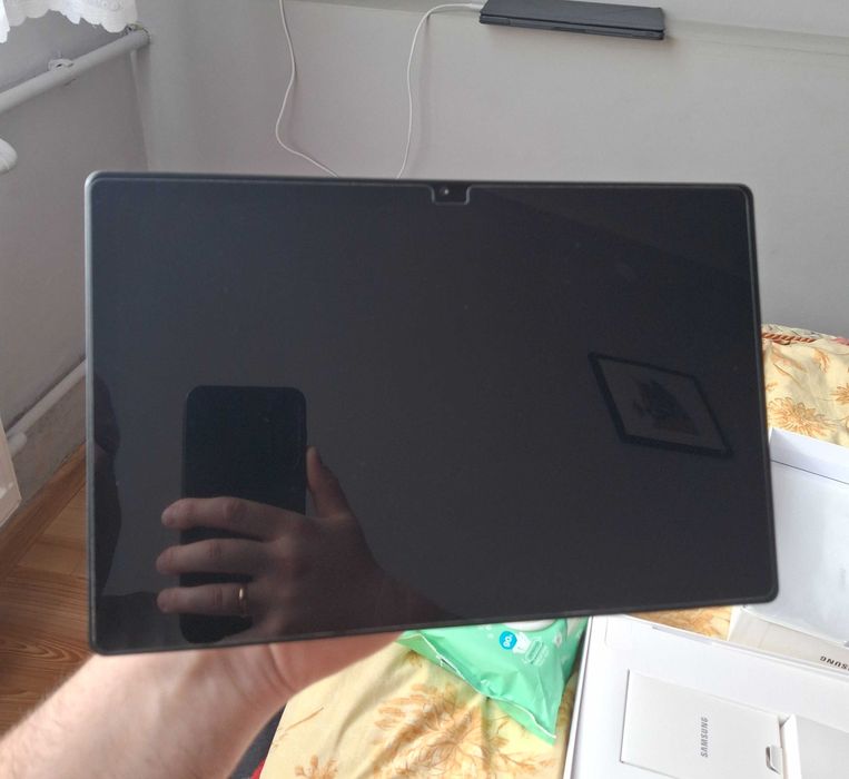 Samsung Galaxy Tab A8 LTE (SIM)