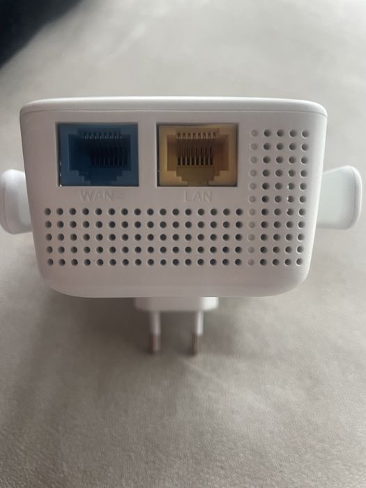 Huawei repetidor extensor wifi447378869065492481