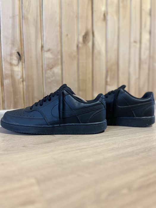 Nike Court/Nike air force