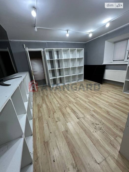 Оренда Приміщення 100 м кв Поділля