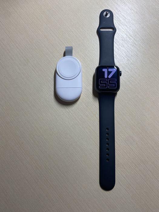 ПродамApple watch SE
