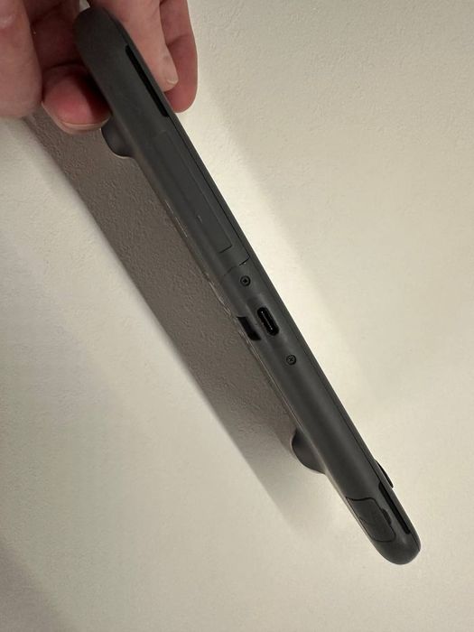 Nintendo switch lite 32gb