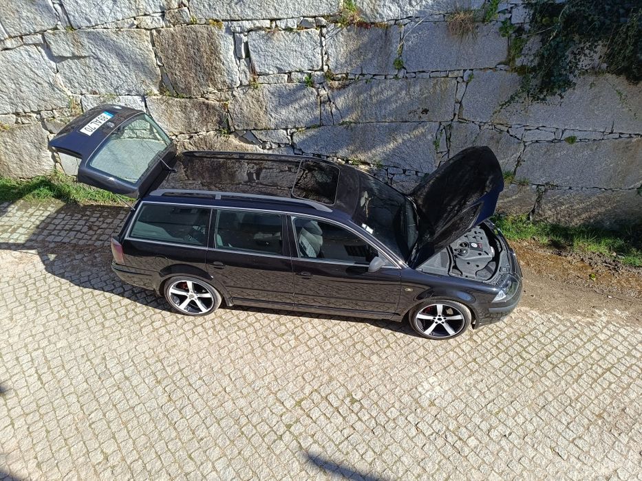 Vendo jantes 18 5x112