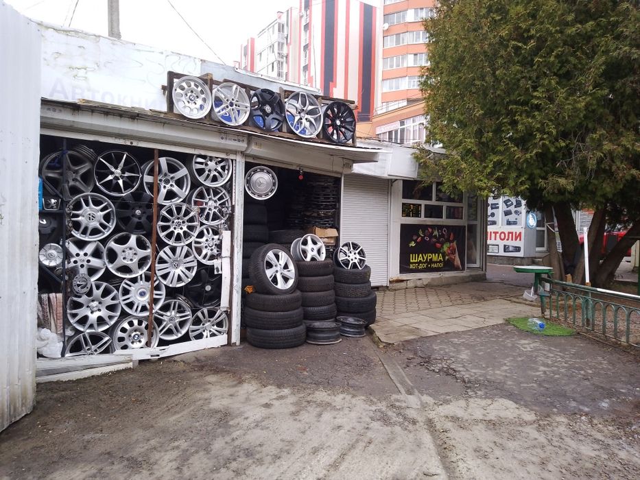 Бізнес рентабільний