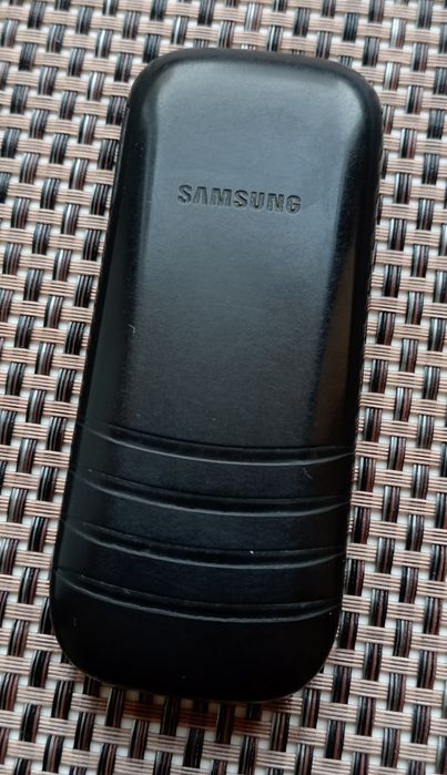 Samsung GT-E1200M
