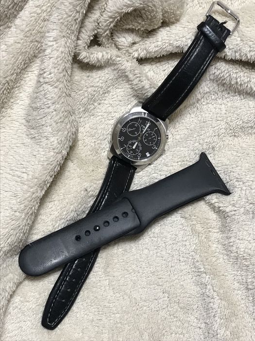 Tissot T-Classic PR50 Chronograph J378/478