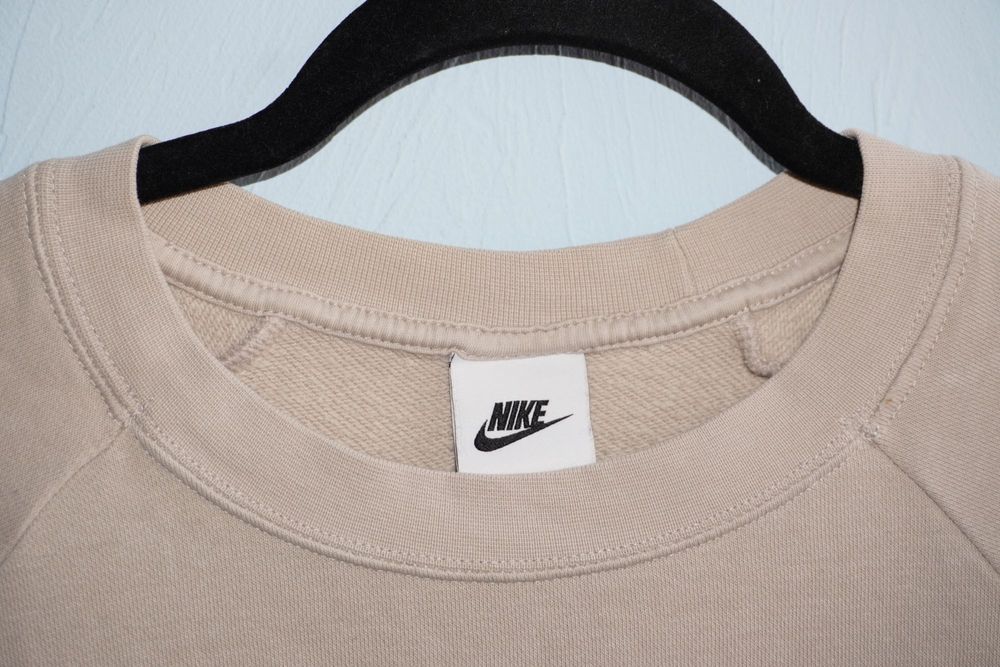 Жіночий світшот Nike