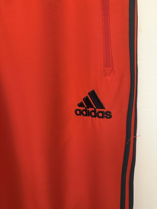 Benfica Training Suit472122807498188804
