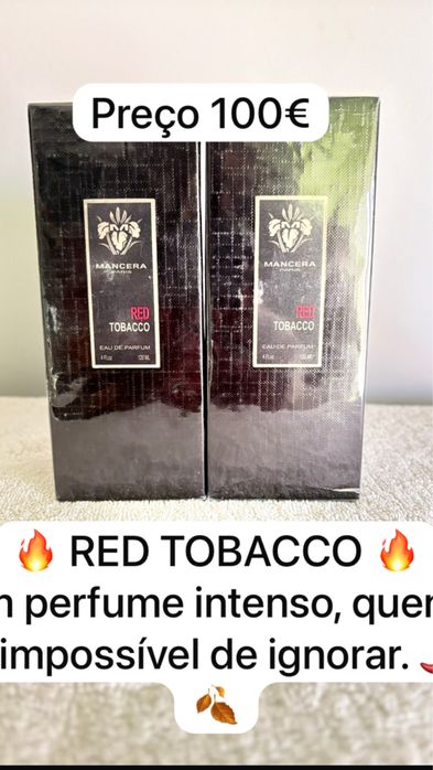 LATTAFA Asad Eau de Parfum