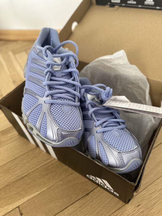 adidas Originals MEGA GHOSTRIDE W